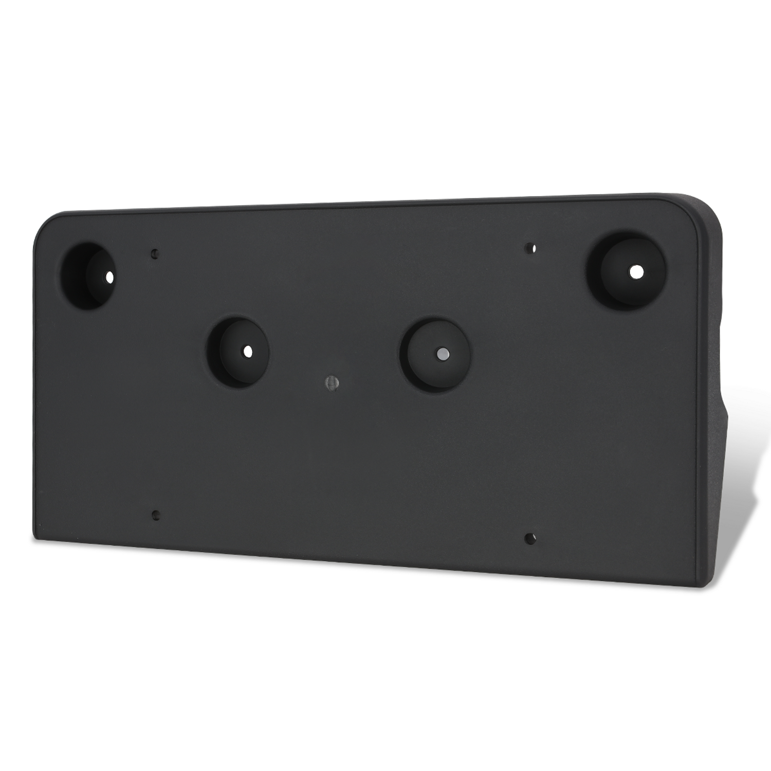 LP-GM1068197 - 1