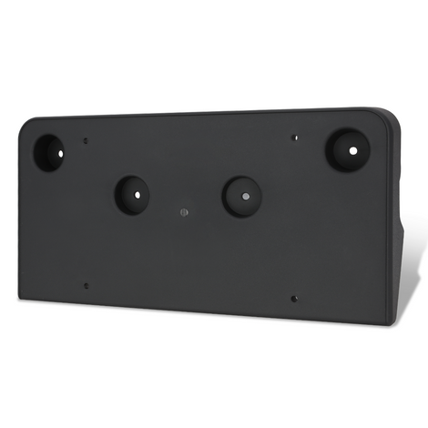 LP-GM1068197 - 1