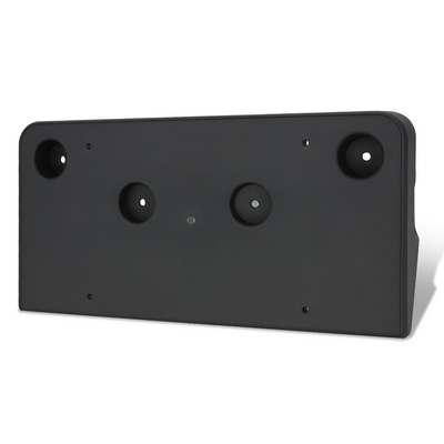 LP-GM1068197 - 1