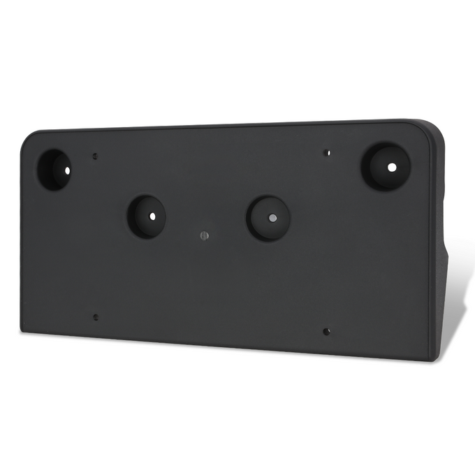 LP-GM1068197 - 1