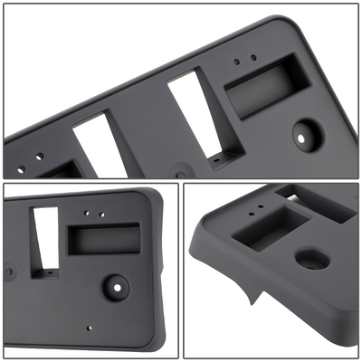 LP-GM1068198 - 2