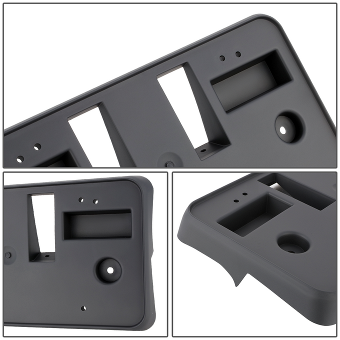 LP-GM1068198 - 2
