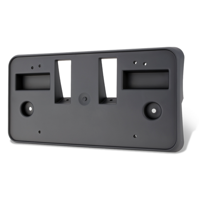 LP-GM1068198 - 1