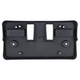LP-GM1068198 - 3
