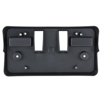 LP-GM1068198 - 3