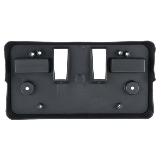 LP-GM1068198 - 3