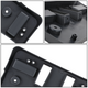 LP-GM1068198 - 4
