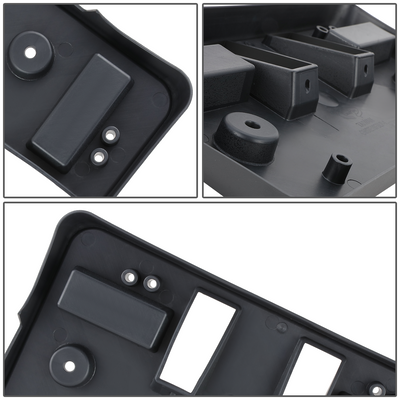 LP-GM1068198 - 4
