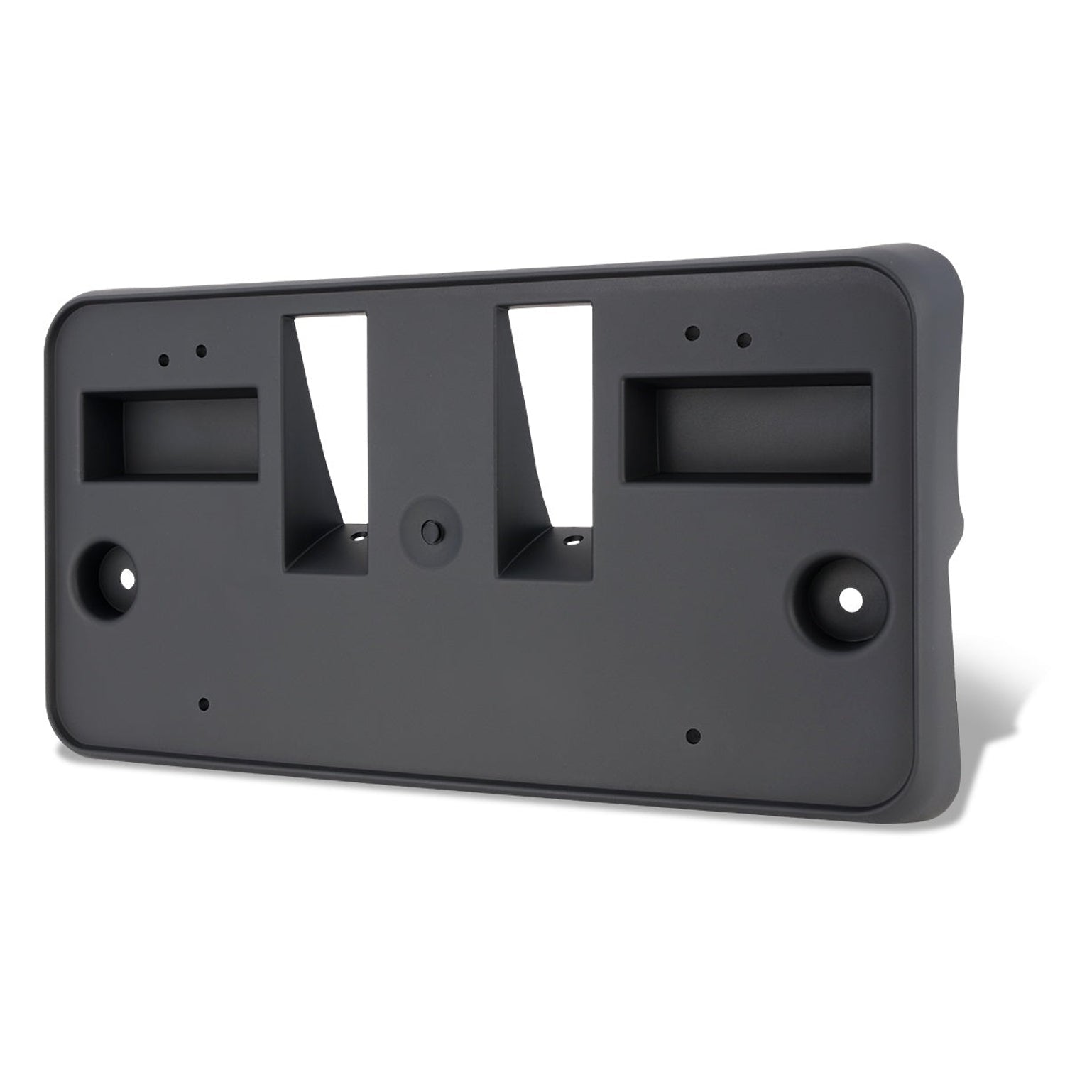 LP-GM1068199 - 1