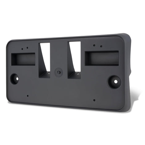 LP-GM1068199 - 1