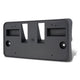 LP-GM1068199 - 1