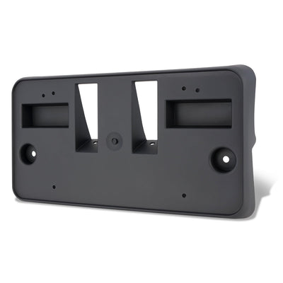LP-GM1068199 - 1
