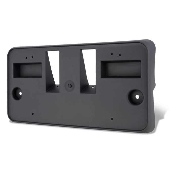 LP-GM1068199 - 1