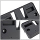 LP-GM1068199 - 2