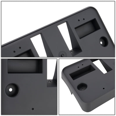 LP-GM1068199 - 2