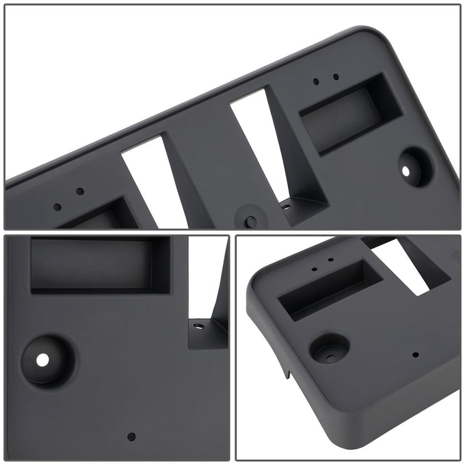 LP-GM1068199 - 2