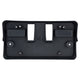LP-GM1068199 - 3