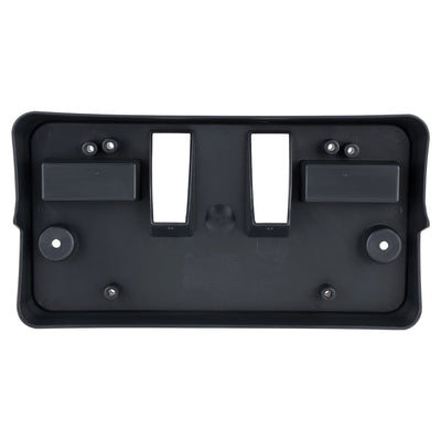 LP-GM1068199 - 3