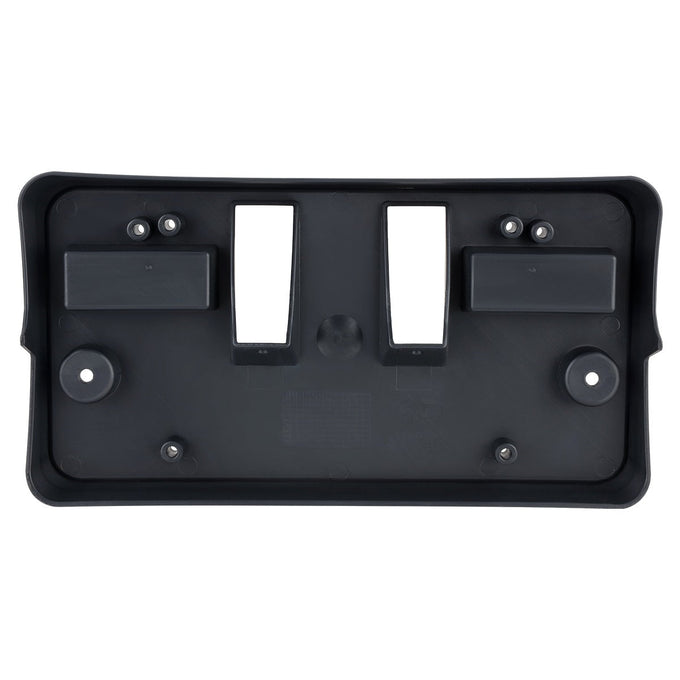 LP-GM1068199 - 3