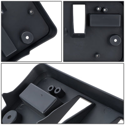 LP-GM1068199 - 4