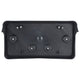 LP-GM1068200 - 3