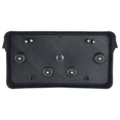 LP-GM1068200 - 3
