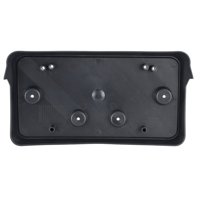 LP-GM1068200 - 3