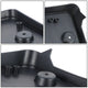 LP-GM1068200 - 4