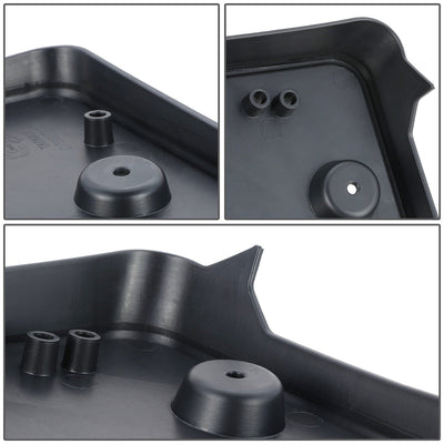 LP-GM1068200 - 4