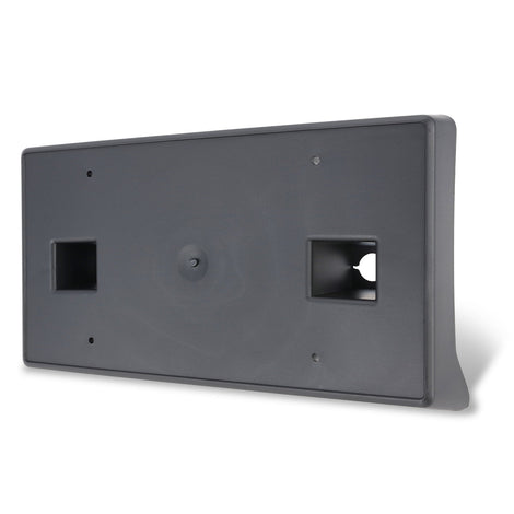 LP-GM1068201 - 1