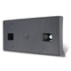 LP-GM1068201 - 1