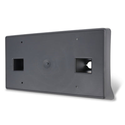 LP-GM1068201 - 1