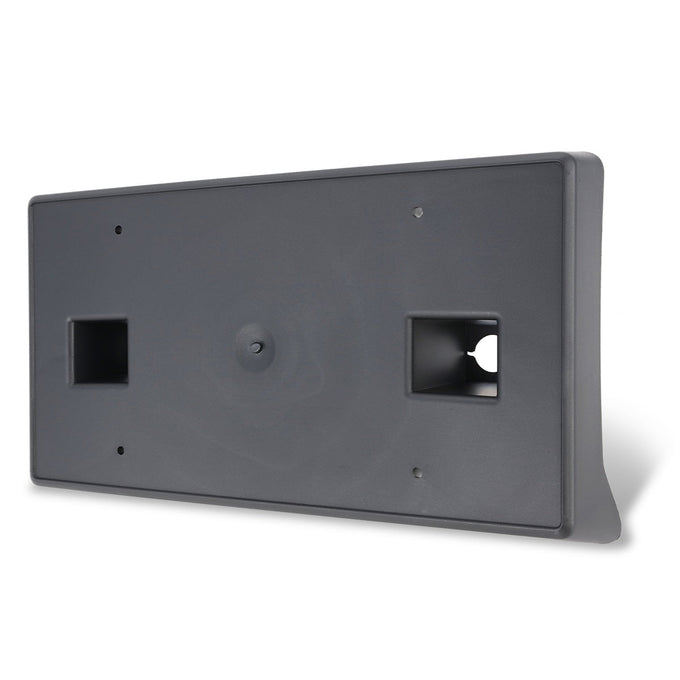LP-GM1068201 - 1