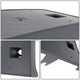 LP-GM1068201 - 2