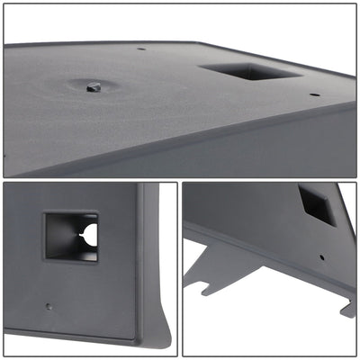 LP-GM1068201 - 2