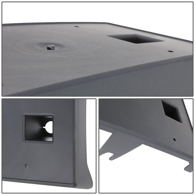 LP-GM1068201 - 2