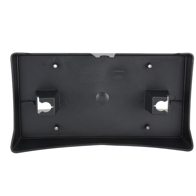 LP-GM1068201 - 3