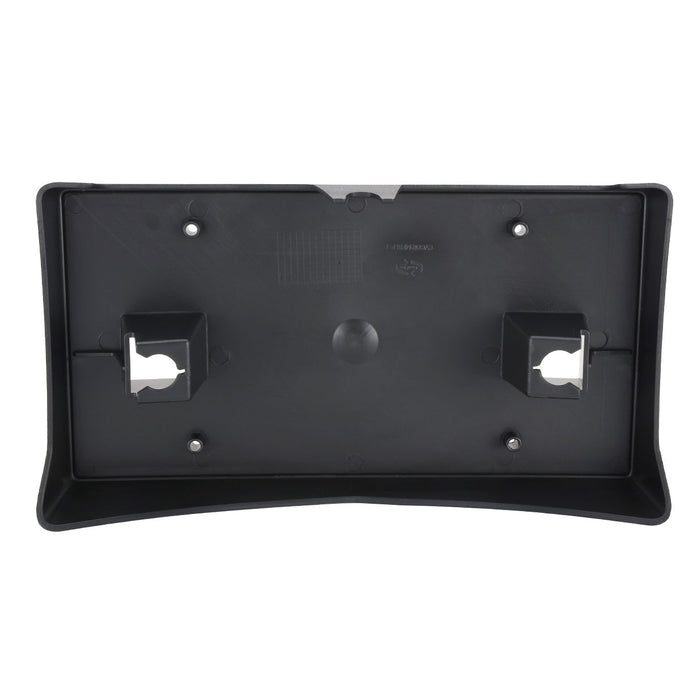 LP-GM1068201 - 3