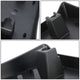 LP-GM1068201 - 4