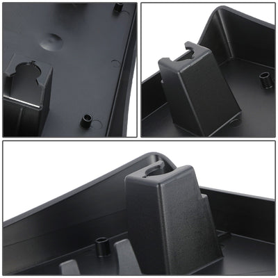 LP-GM1068201 - 4