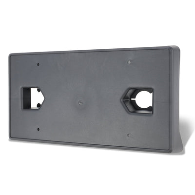 LP-GM1068202 - 1