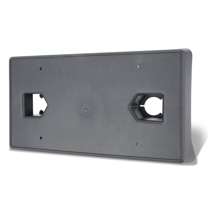 LP-GM1068202 - 1