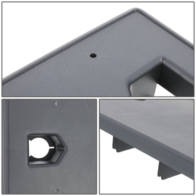 LP-GM1068202 - 2