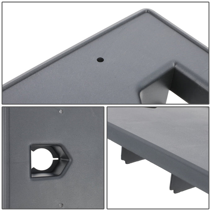LP-GM1068202 - 2