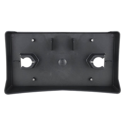 LP-GM1068202 - 3