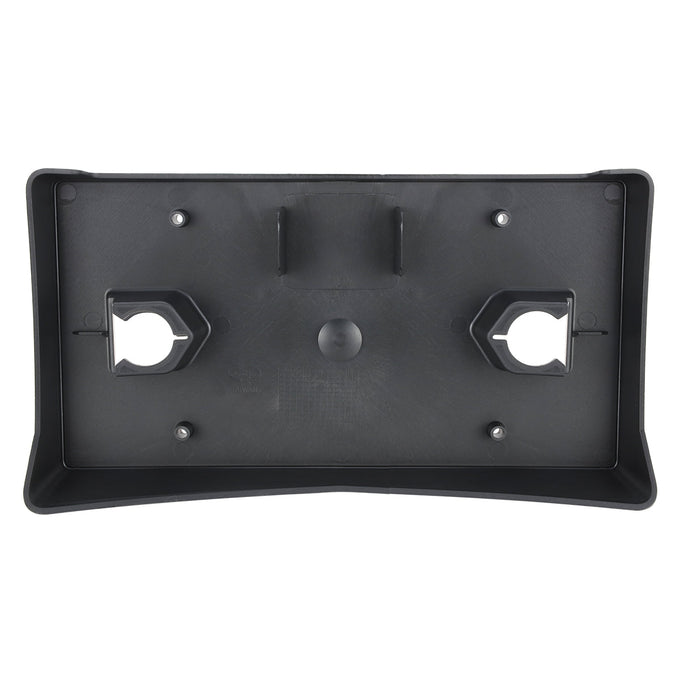 LP-GM1068202 - 3