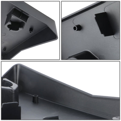 LP-GM1068202 - 4