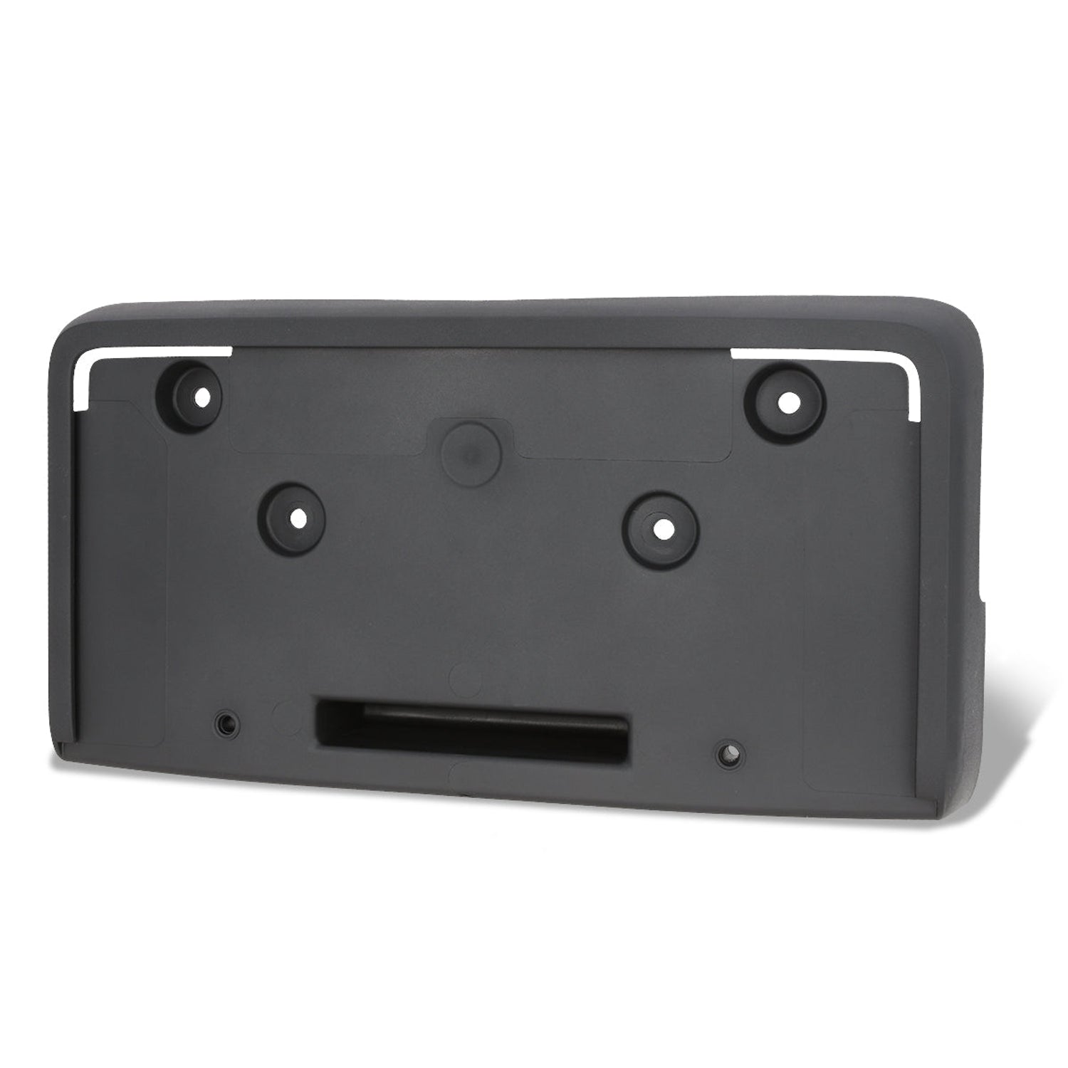 LP-GM1068203 - 1