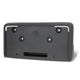 LP-GM1068203 - 1