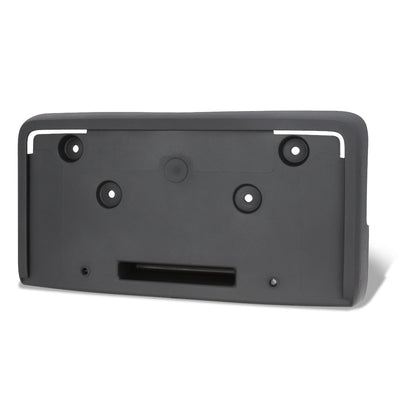 LP-GM1068203 - 1